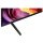 Sony KD-65X81K - 744821 - zdjęcie 6